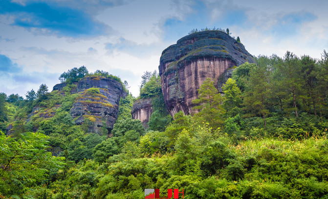 白沙洲大橋限行規定